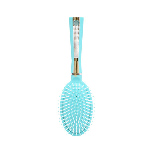 KANGAROO HAIR BRUSH 548-BR