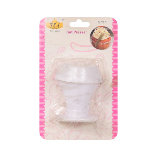 CUP CAKE IR ML-S737