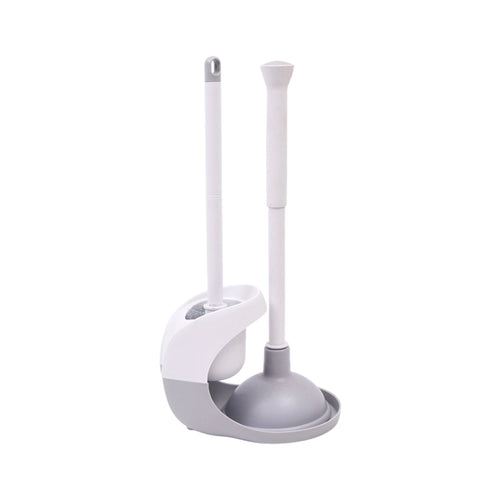 TOILET BRUSH IR 50960-136-2082