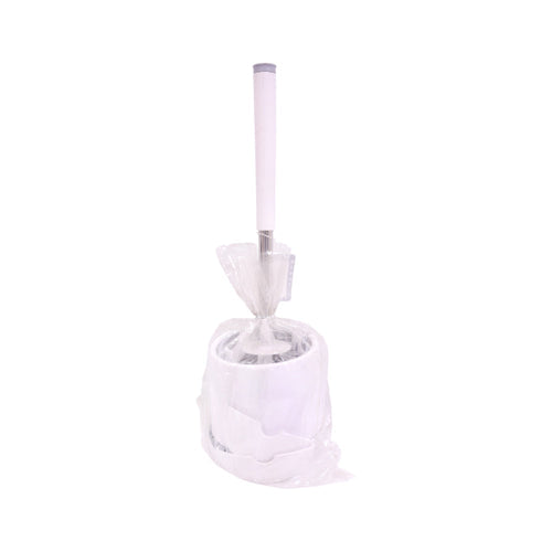 TOILET BRUSH IR 2718