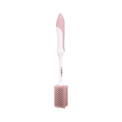 CLEANING BRUSH IR 19104-6017