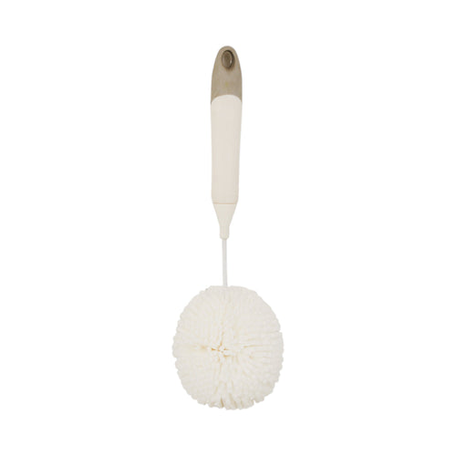 DISH WASH BRUSH IR 19107-6025