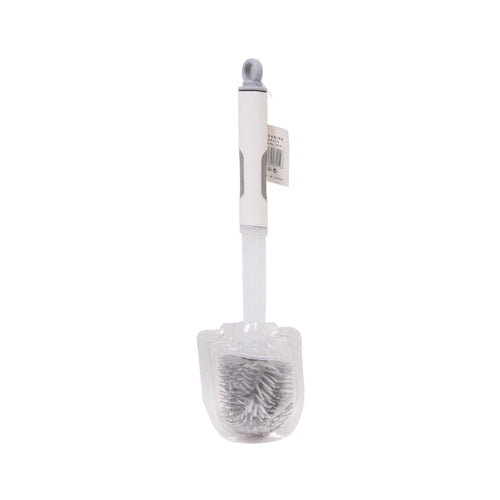 TOILET BRUSH IR 19089-7010