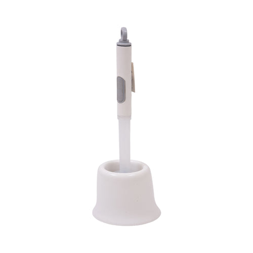 TOILET BRUSH IR 19092-7013