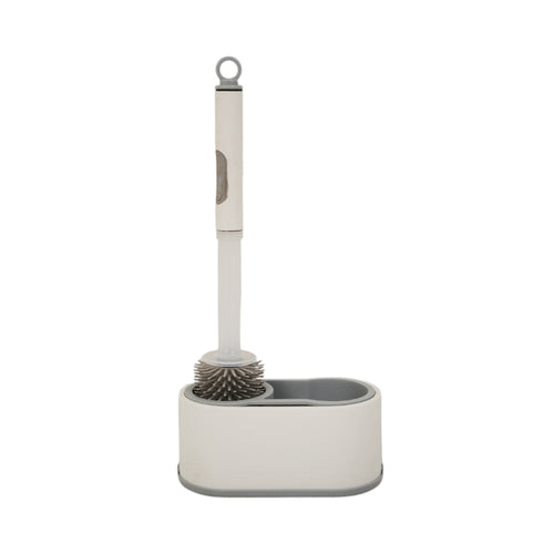 TOILET BRUSH IR 19098-7022
