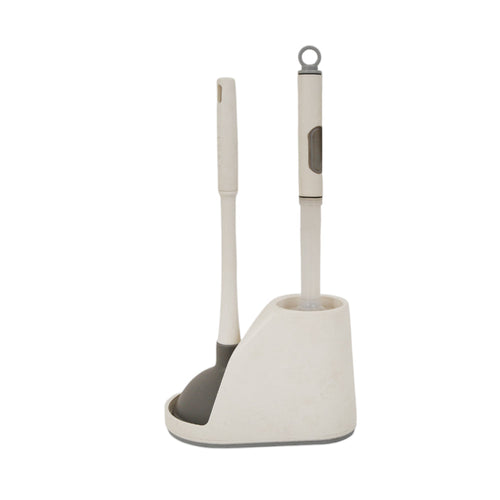 TOILET BRUSH IR 19099-7037