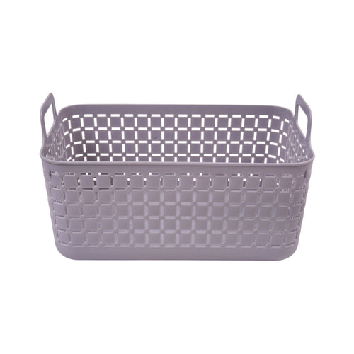 FRUIT BASKET IR LX3359 C-271