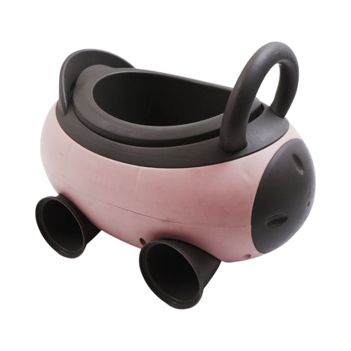 BABY POTTY SEAT IR 1804 A-25
