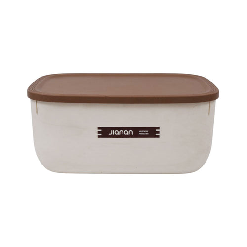 JIANAN STORAGE BOX LARGE 19135-5045
