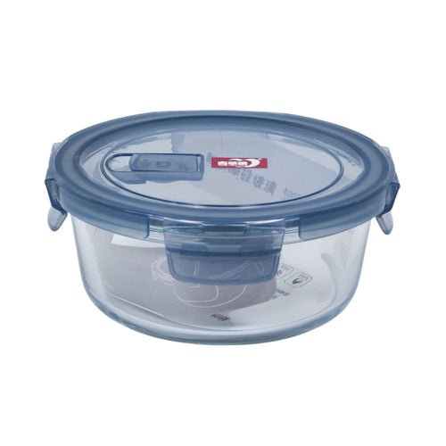 BOWL FREEZER DELI 630ML GPK13-630