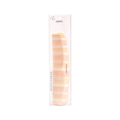JIAMEI HAIR COMB 9796