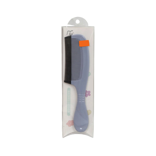 JIAMEI HAIR COMB A096