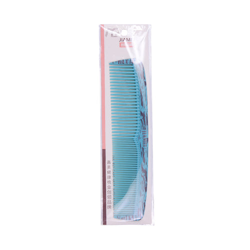 JIAMEI HAIR COMB Q207A