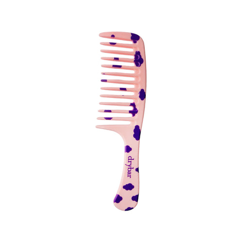 JIAMEI HAIR COMB QZ-205
