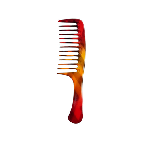 JIAMEI HAIR COMB 5111