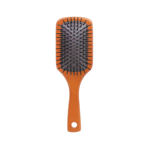 ITALIAN HAIR BRUSH WDB-6606