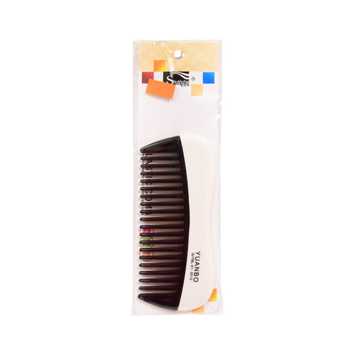 YUANBO HAIR COMB Q8833