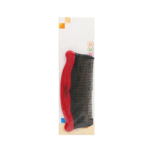YUANBO HAIR COMB Q8834