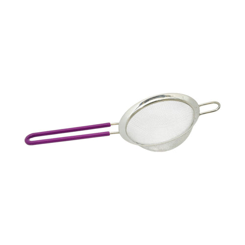 TEA STRAINER IR 12CM 16476-3