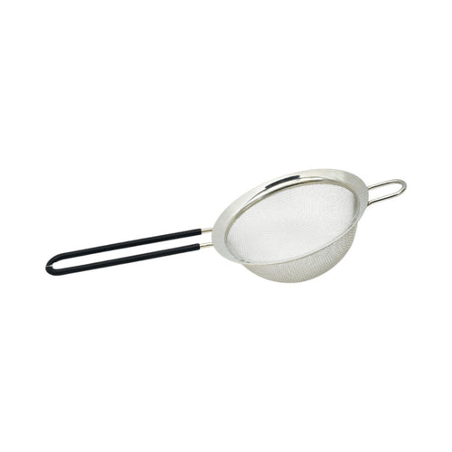 TEA STRAINER IR 14CM 16476-4