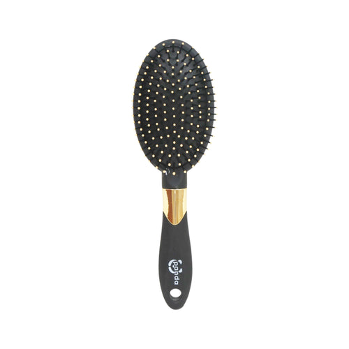 PANDA HAIR BRUSH 9551PT-95B