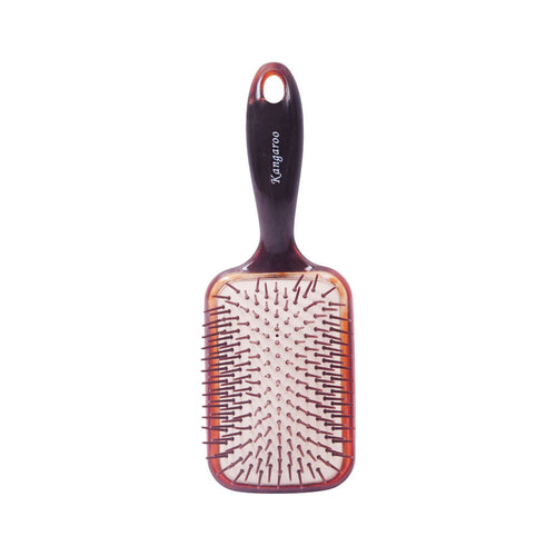 KANGAROO HAIR BRUSH 6S86TTH