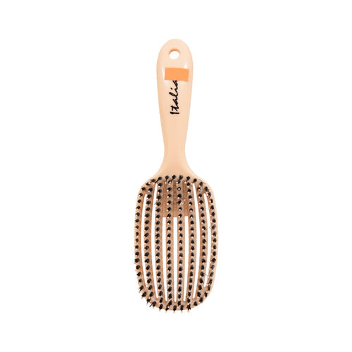 ITALIAN HAIR BRUSH 2347-T