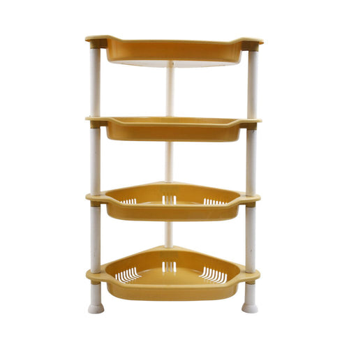 CORNER RACK IR 19086-2238