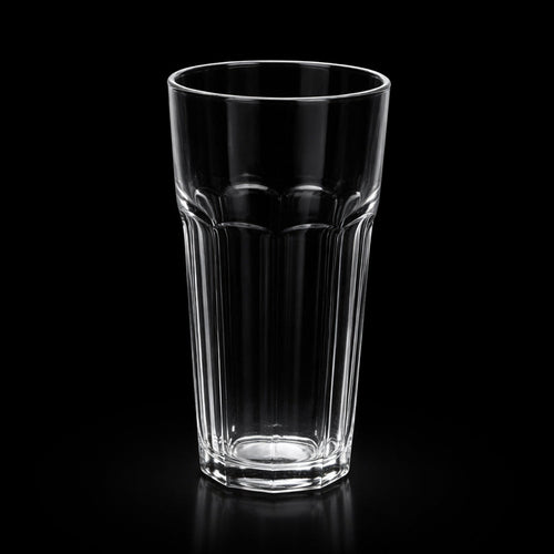 GLASS BLINK MAX KTY5008 (Pack of 6)