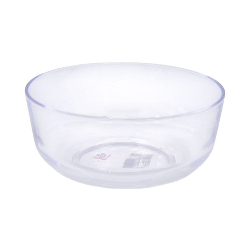 BOWL BLINK MAX KTW115/LZ030302