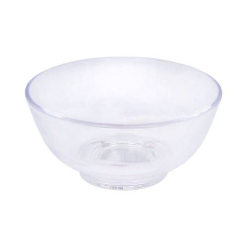BOWL BLINK MAX LZ030401