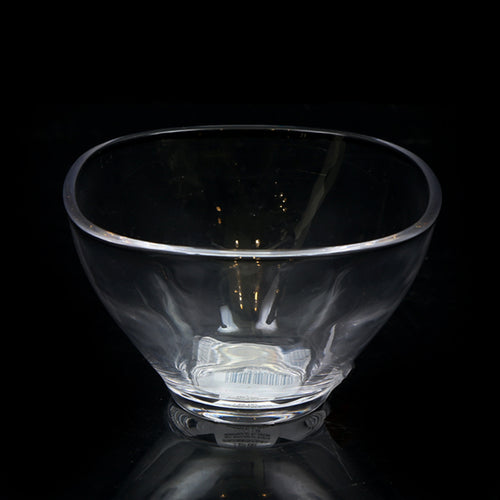 BOWL BLINK MAX KTW132