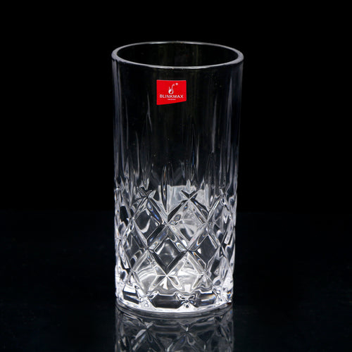 GLASS BLINK MAX KTY6231 (Pack of 6)