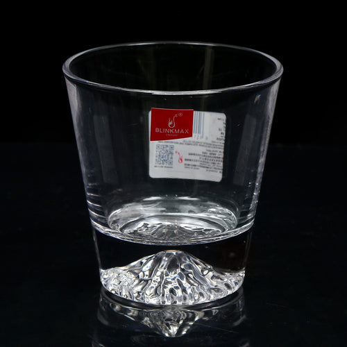 GLASS BLINK MAX KTY4319 (Pack of 6)