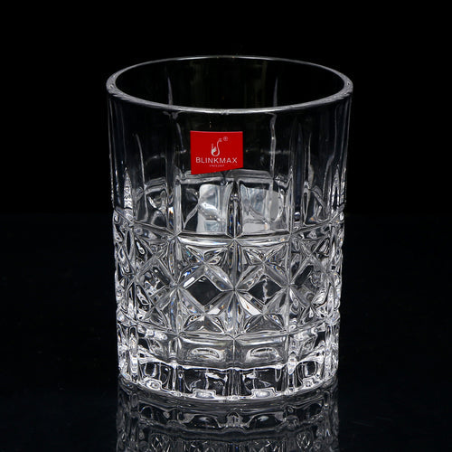 GLASS BLINK MAX KTY6230C (Pack of 6)