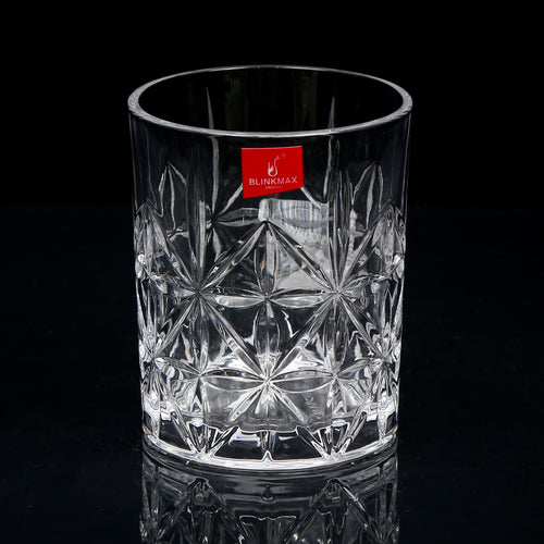 GLASS BLINK MAX KTY6230A (Pack of 6)