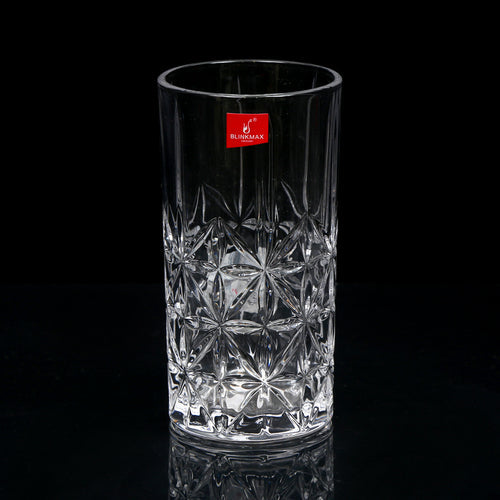 GLASS BLINK MAX KTY6231A (Pack of 6)
