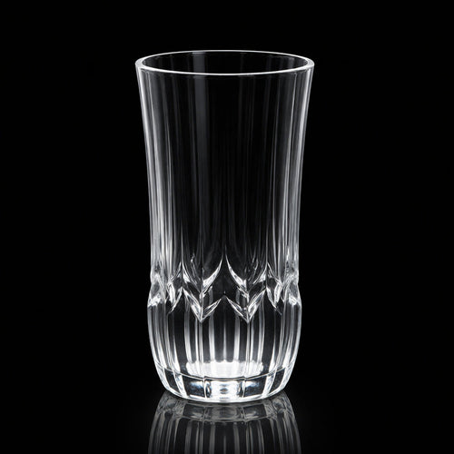 GLASS BLINK MAX KTY6241 (Pack of 6)