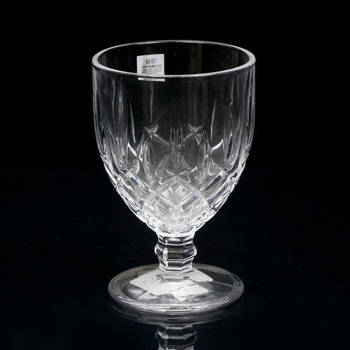 GLASS WINE BLINK MAX LZ1316 (Pack of 6)