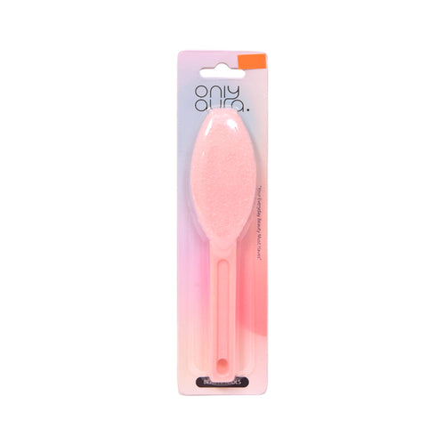 ONLY AURA FOOT FILER SJ3710A