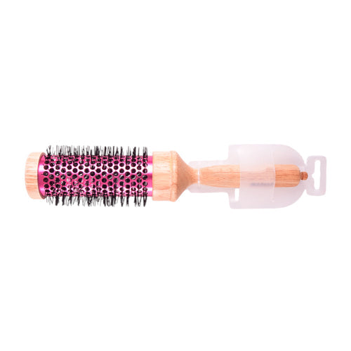 MAGGIE HAIR COMB WB901-40
