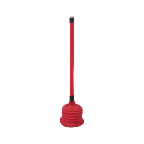 SID GUTTAR PUMP IR 0035 Z-12