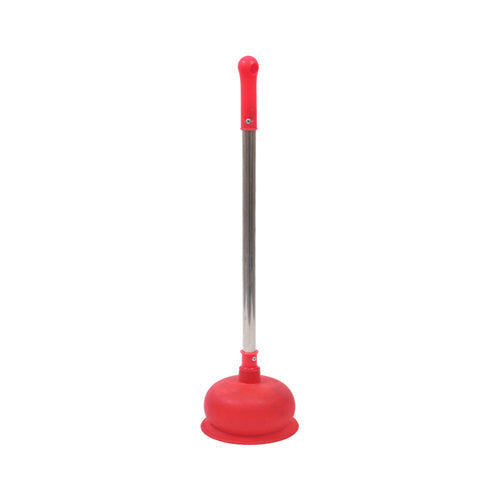 GUTTAR PUMP IR 097 Z-11