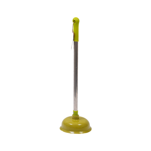 DRAIN OPENER PUMP IR 6905 Z-5