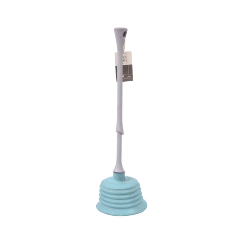 Q/CYJI GUTTAR PUMP IR 9512 Z-9