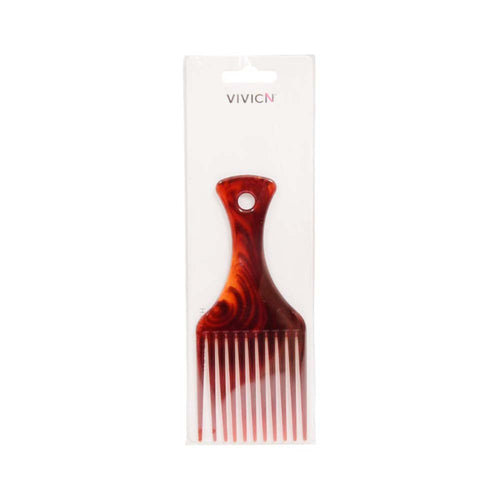 VIVICN HAIR COMB IR FH1204