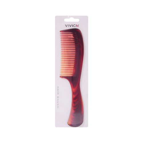 VIVICN HAIR COMB FH1264 IR