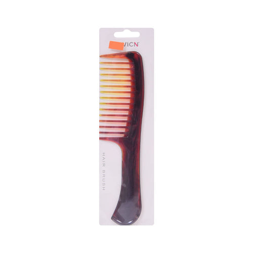 VIVICN HAIR COMB FH1275 IR