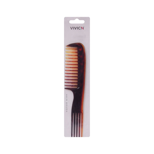 VIVICN HAIR COMB FH1221 IR