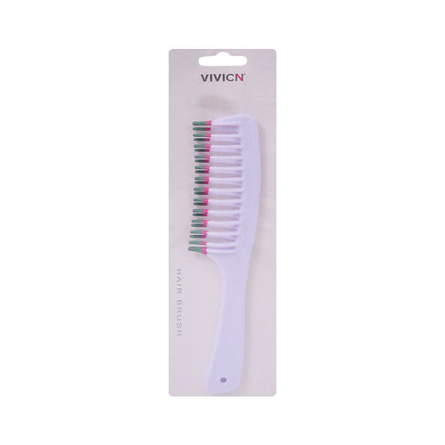 VIVICN HAIR COMB FH12444 IR